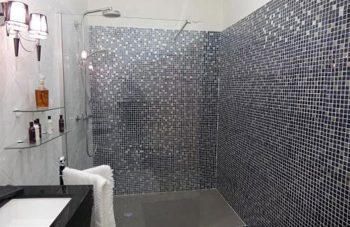 Hotel D´ Alfonce - Foto 8