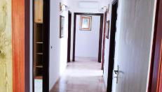 Casa vacanze CALU' - Foto 3