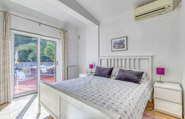 Serena Magnificent Four Bedroom Villa - Photo 2