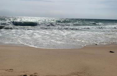 CASA BIKAS - Photo 26