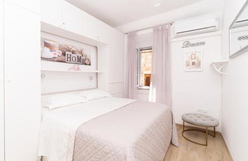 Apartment Chameleon - Foto 28