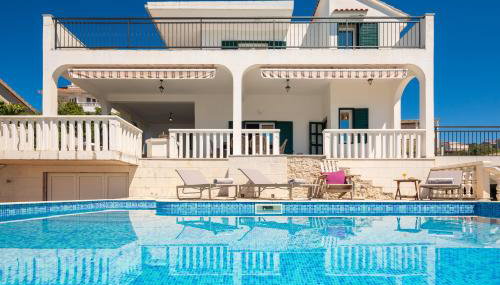 Villa Gajeta - Foto 2