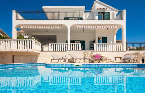 Villa Gajeta - Foto 2