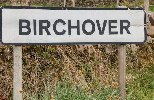 Andlestone - Foto 24