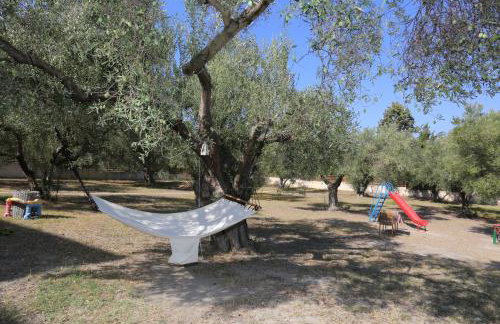 Melimaria2 - Foto 80