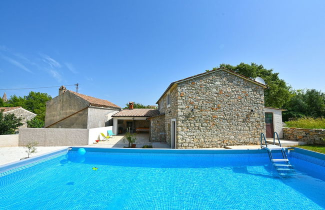 House 1815 - Foto 24