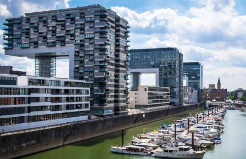 Fantasie Boot EINHORN - Foto 33