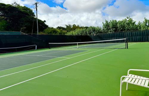 Central and Bright 2 BR, 2 BA, Pool and Oceanview - Foto 45