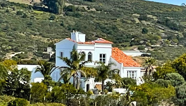 La Finca in Tanger With 3 Bedrooms and 3 5 Bathrooms - Foto 2, Habitación