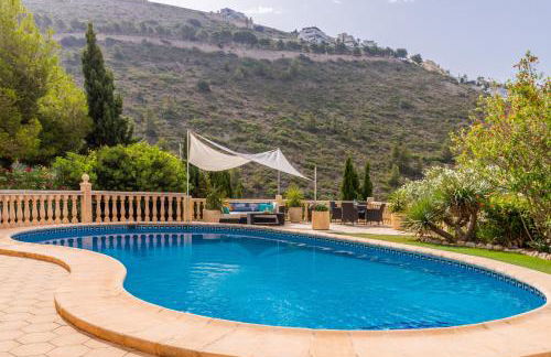 Villa Rafael - Foto 28