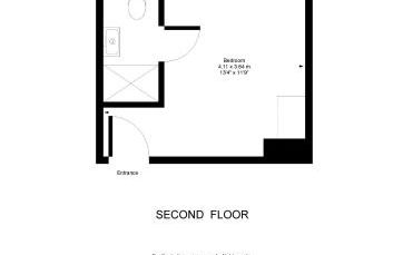 Eldon Chambers London by City Living London - Foto 8