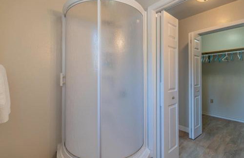 Central Driftwood 2.0 - Foto 70