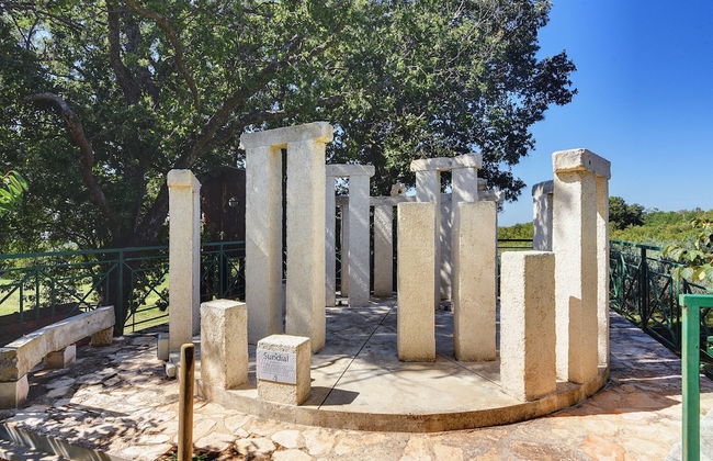 Modern Apartment in Pula With Swimming Pool - Foto 40