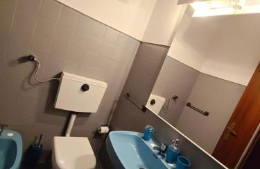 Casa Manos Névoa - Foto 49