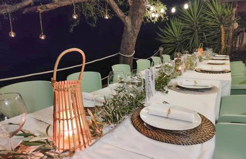 Cortijo Vacas Gordas Villas - Foto 10