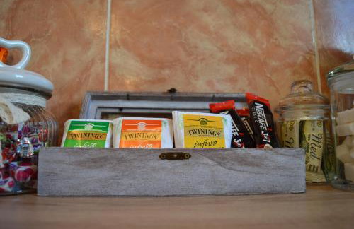 Apartment Marlena - Foto 7