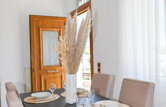 Sporados house - Foto 28