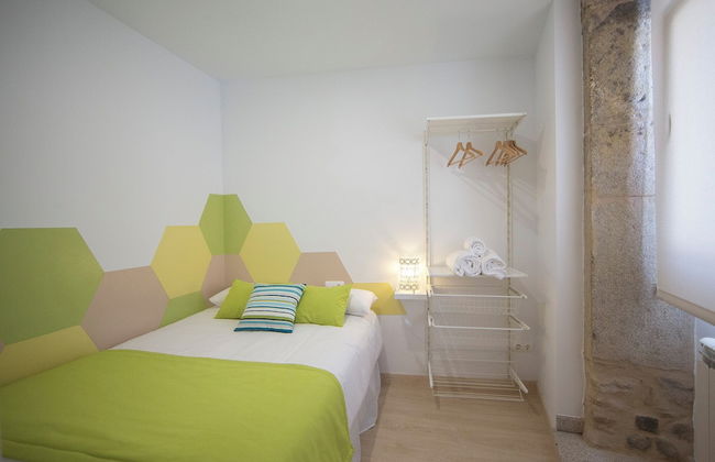 BOLBORETA APARTMENTS BY COMO EN CASA - Photo 14