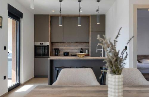 Vila Kumpanija with Pool by Vacay Villas - Photo 19