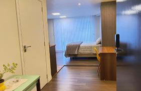 Saint Sebastian 107 - Foto 35