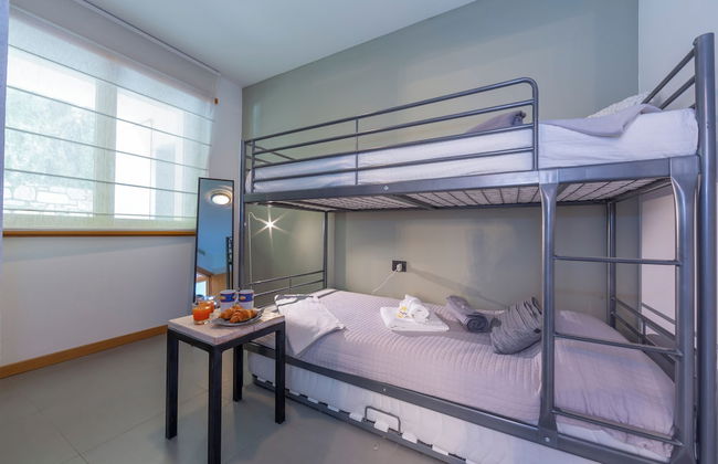 Residence degli Oleandri 2A - Photo 6