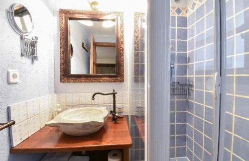 CASA JAN, Casa Rural en Beraní - Foto 23