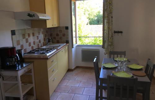 Séjour Authentique et provençal - Foto 6