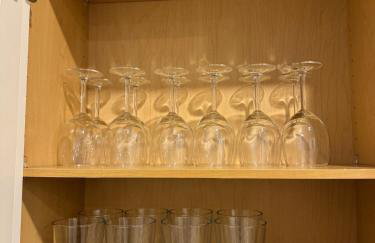 Cozy Modern Luxe Home Near Mayo Clinic and Beaches - Foto 20