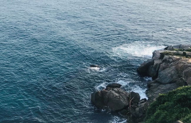 Casa Grega em Arraial do Cabo - Foto 61