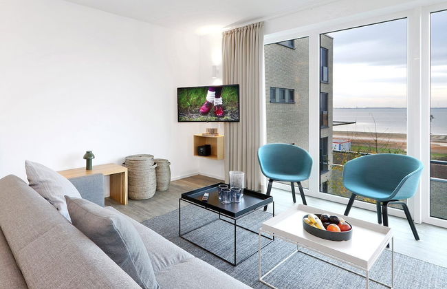 Marissa Resort - Foto 15