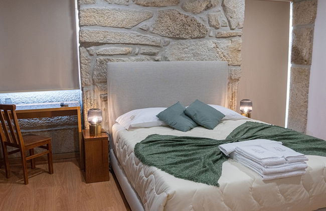 The Village House by CDV - Foto 14