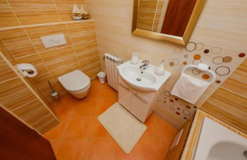 Villa Julija - Photo 10