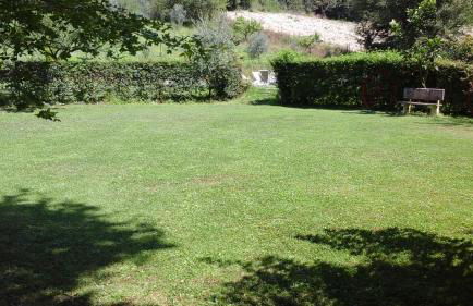 Cascina Gretaio, dimora tipica - Foto 23