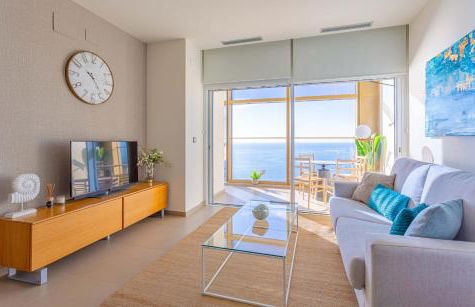 Intempo by Holuxe - 352 - 35th floor - Photo 20