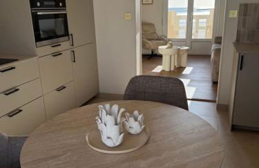 l'écrin de l'océan - Foto 22