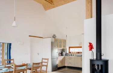 Nature Home Rybical - Foto 18