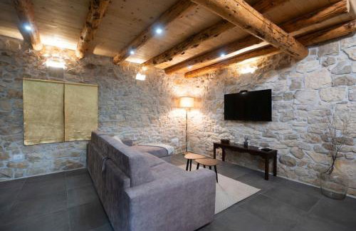 Villa Jokić Dvori - Foto 47