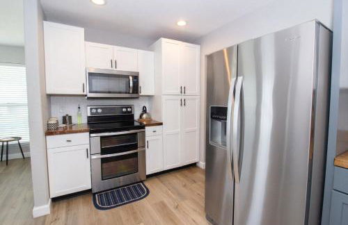 The Zen Den - Foto 9