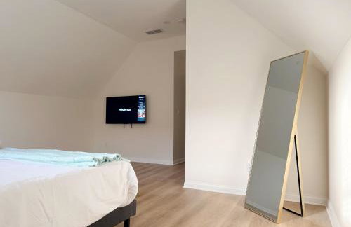 Shoreham Luxe Vibrant 4BR 2,5BA with Waterfront - Foto 34