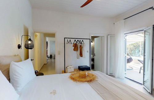 Nikkon Luxury Living - Foto 62