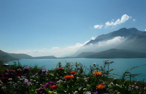 Chalet Les Liouès - Foto 53