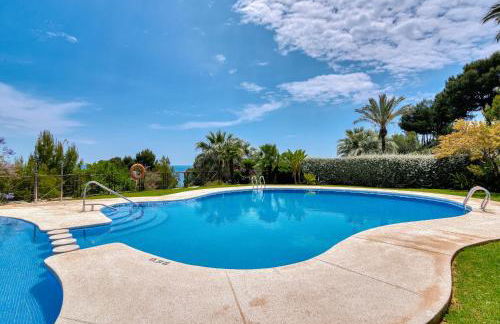 Villa Gadea 10-1-4 - Photo 7