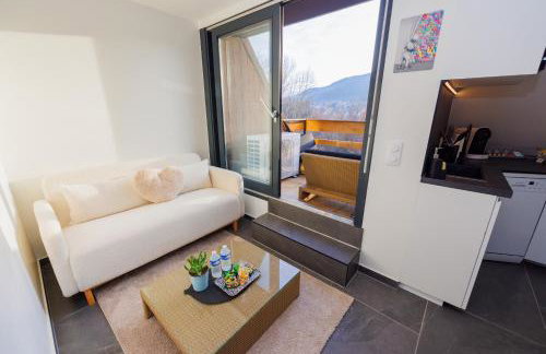 ELYSIA Nature & Spa - Foto 46