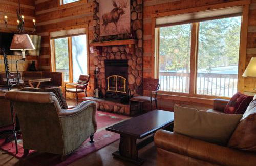 Timber Wolf - Foto 33