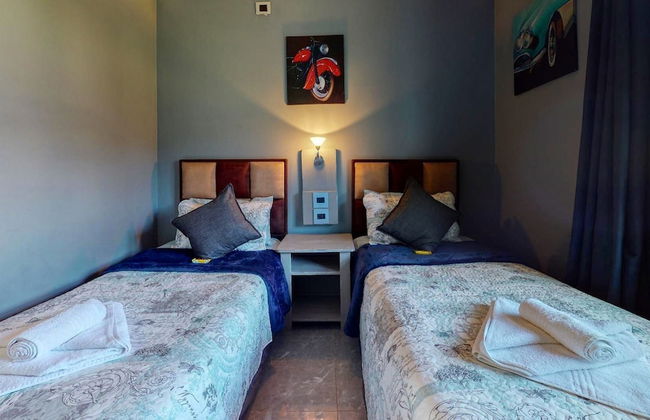 Caribbean Estate Deluxe - Photo 67