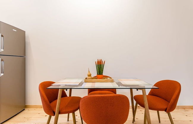 Valira Cozy Maisonette - Relaxing Vibes Getaway - Foto 4