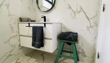 Dani House - Porto Moniz Escape - Foto 5