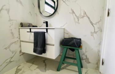 Dani House - Porto Moniz Escape - Foto 5