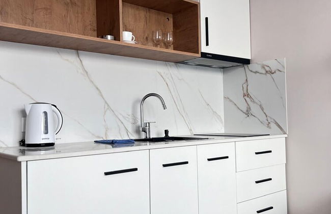 Nova Concierge - Foto 48