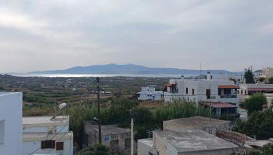 Aegean Moments - Foto 4